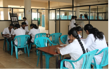 Library Image 1